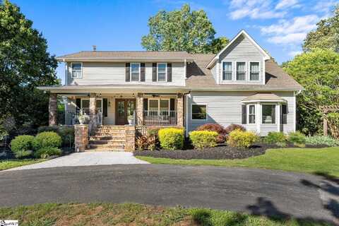 416 Shirley Circle, Pendleton, SC 29625