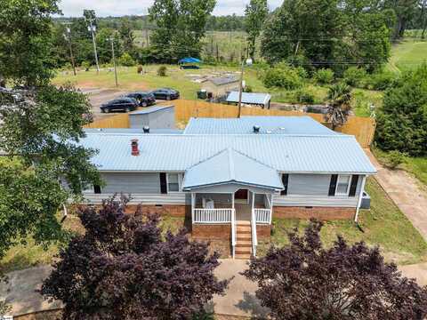 2089 Mayo Road, Cowpens, SC 29330