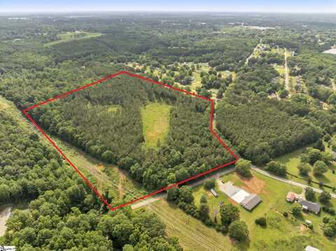 340 Lawrence Road, Anderson, SC 29624