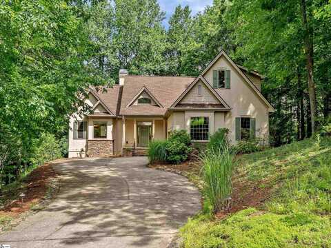 1 Touch Me Not Trail, Landrum, SC 29356
