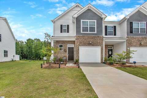206 Stellate Place, Simpsonville, SC 29680