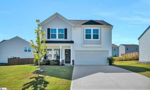 353 Anna Gray Circle, Easley, SC 29640