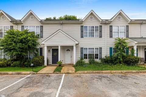 38 Buff Street, Greenville, SC 29609
