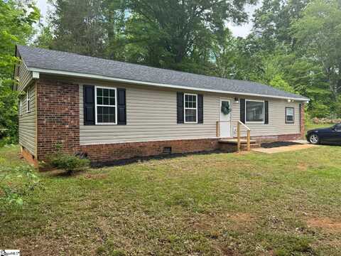 113 Illinois Circle, Gaffney, SC 29341