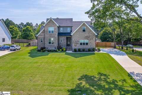 104 Jericho Circle, Williamston, SC 29697