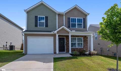 104 Allston Court, Fountain Inn, SC 29644