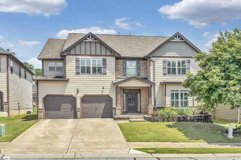 226 Ermon Court, Greer, SC 29651