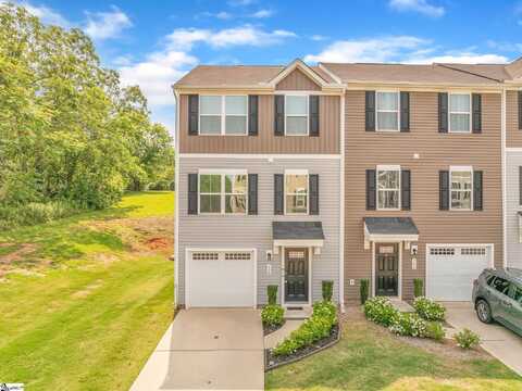 108 Sproles Lane, Easley, SC 29642