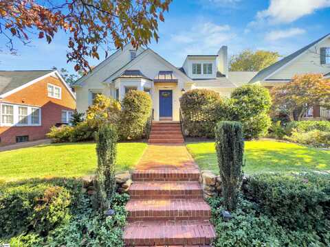 11 Ottaway Drive, Greenville, SC 29605