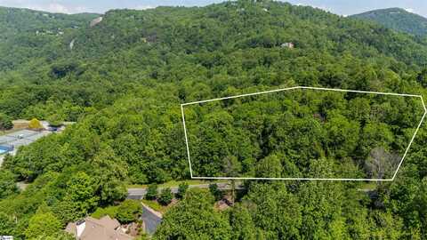 33 Raptor Way, Landrum, SC 29356