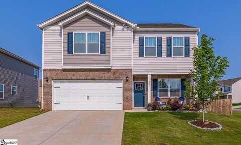 327 Callerton Drive, Piedmont, SC 29672