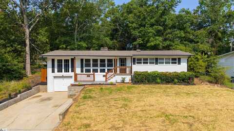 209 Boyd Avenue, Simpsonville, SC 29681