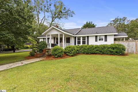 10 Keith Drive, Greenville, SC 29607