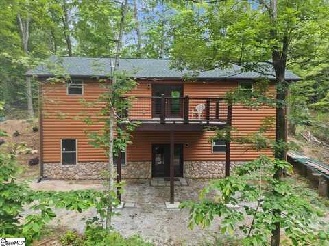 1150 Chinquapin Road, Travelers Rest, SC 29690