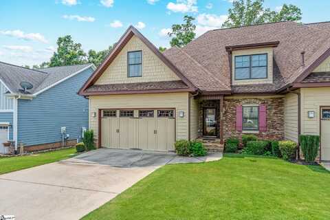 225 Chickadee Trail, Easley, SC 29642