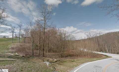 0 Glassy Ridge Road, Landrum, SC 29356