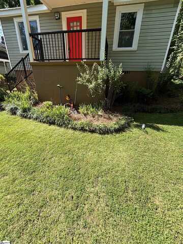261 Cowan Court, Greenville, SC 29607