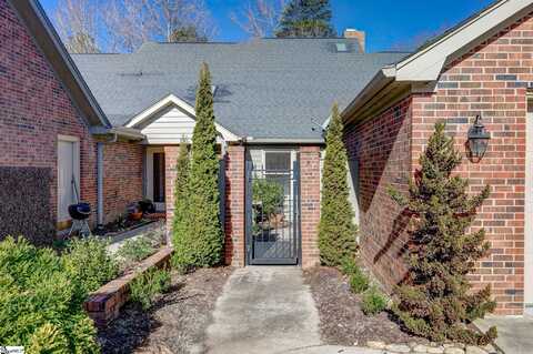 409 Hunters Circle, Greenville, SC 29617