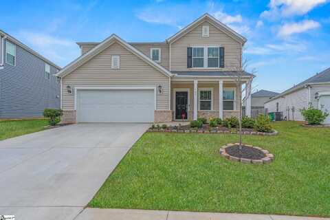 108 Pewter Circle, Simpsonville, SC 29680