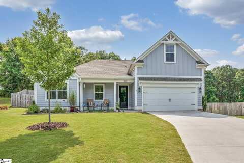 863 Orchard Valley Lane, Boiling Springs, SC 29316