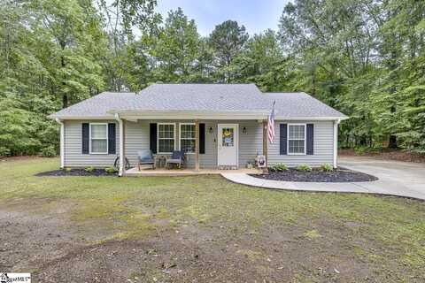 300 Bell Mill Lane, Walhalla, SC 29691