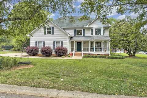102 Battery Boulevard, Greenville, SC 29615