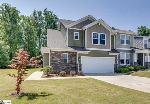 40 Creekhaven Lane, Taylors, SC 29687