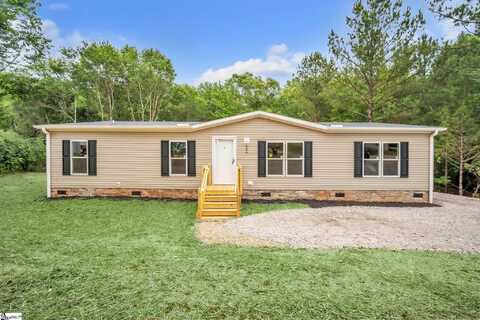 206 Creekstone Drive, Piedmont, SC 29673