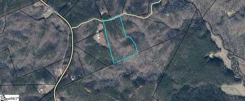 000 Terra Cotta Lane, Westminster, SC 29693