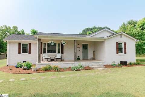 113 Hardy Street, Williamston, SC 29697