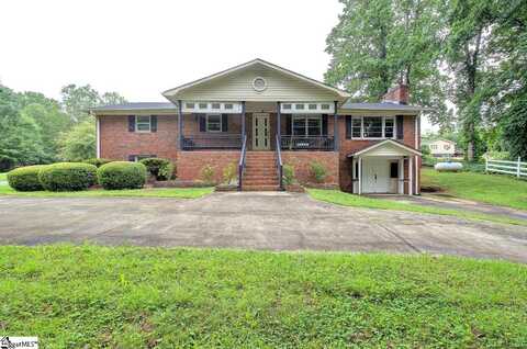 120 Branch Street, Campobello, SC 29322