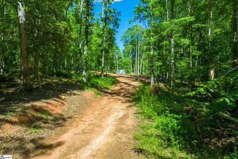 637 Odell Road, Liberty, SC 29657