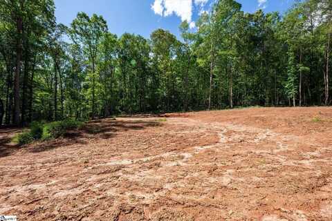 637 Odell Road, Liberty, SC 29657