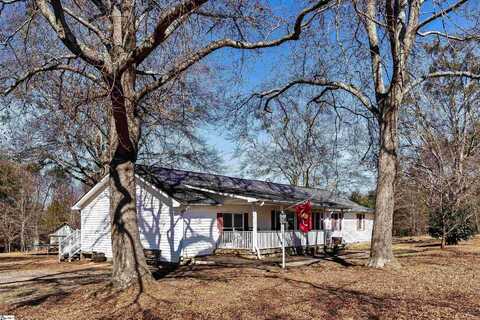 1311 Sandy Ford Road, Chesnee, SC 29323