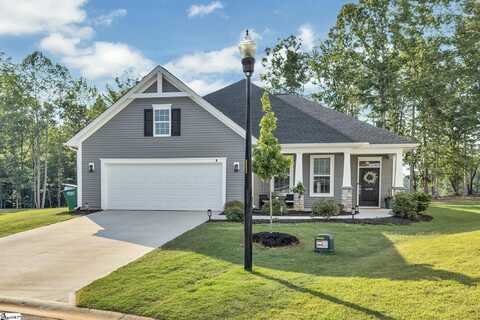 4250 Winding Ridge Lane, Boiling Springs, SC 29316