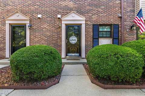 812 Reid School Road, Taylors, SC 29687