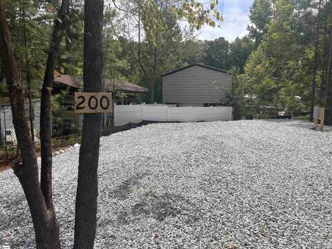 200 Minden Way, Westminster, SC 29693