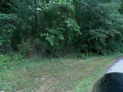 311AA Shirley Road, Piedmont, SC 29673
