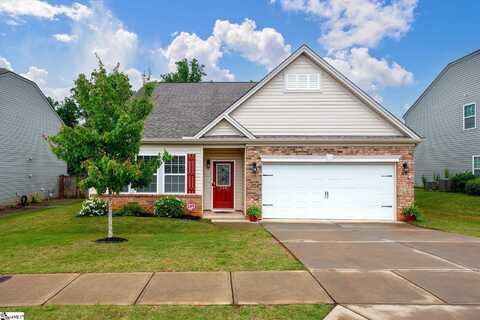 710 Westwood Road, Lyman, SC 29365