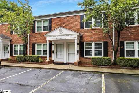 501 Edwards Road, Greenville, SC 29615
