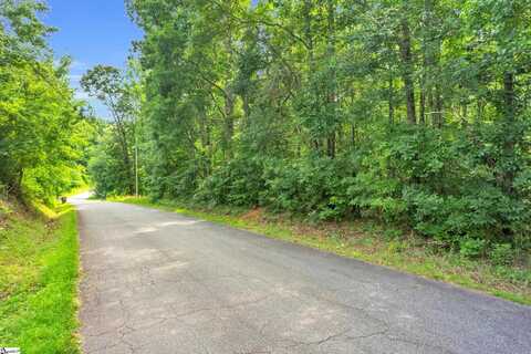 0 Roosevelt Thompson Road, Anderson, SC 29621