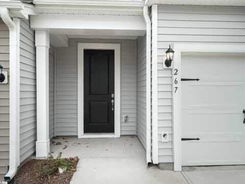 267 Bryland Way, Fountain Inn, SC 29644