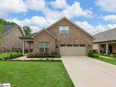 115 Harbor Master Lane, Taylors, SC 29687