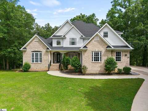 116 Augusta National, Anderson, SC 29621