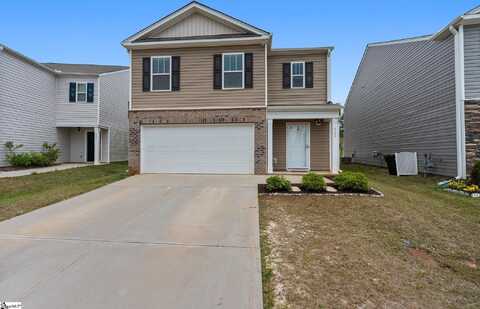 922 Ashwood Way, Easley, SC 29640