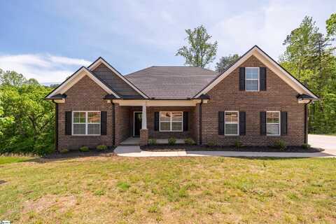 132 Willett Trail, Taylors, SC 29687