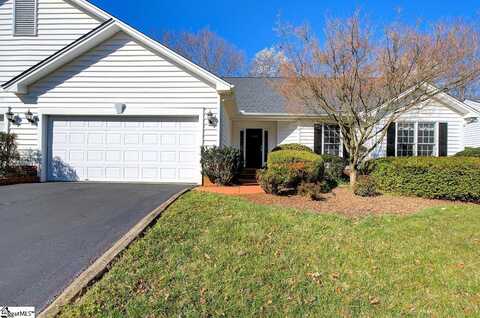 1259 Shadow Way, Greenville, SC 29615