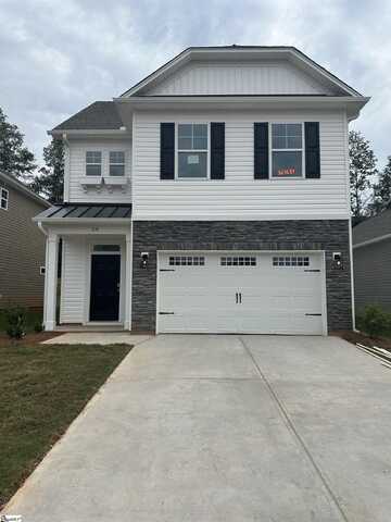 214 Brown Circle, Easley, SC 29642