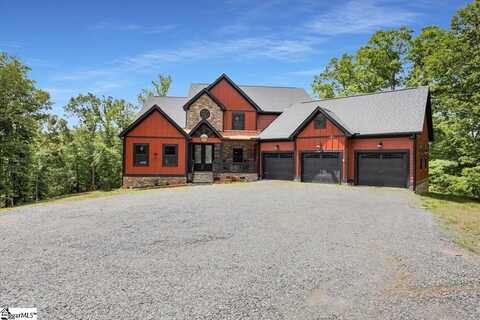 1194 Ninety-Nine Island Road, Blacksburg, SC 29702