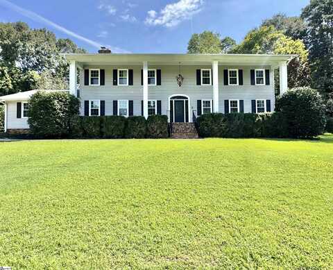102 Buckingham Court, Easley, SC 29640